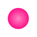 Gradient Logo